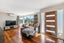 27 Flaxdale Street, Birkdale, Auckland - Carousel 25