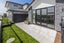 17 Noodlum Way, Halswell, Christchurch - Carousel 2
