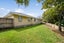 94 Westerham Drive, Dannemora, Auckland - Carousel 15