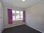 12B Eldon Grove, Taita, Lower Hutt - Carousel 20