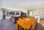 30 Mistral Road, Northwood, Christchurch - Carousel 5