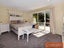 243B Sparks Road, Hoon Hay, Christchurch - Carousel 16