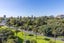 1612/1 Courthouse Lane, Auckland Cent, Auckland - Carousel 1