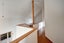 44 Bremner Street, Fairfield, Dunedin - Carousel 11