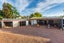 1/69 Mcintyre Road, Mangere Bridge, Auckland - Carousel 15