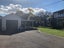 2 Mapau Road, Greenlane, Auckland - Carousel 1