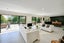 33 Cedar Road, Te Awanga, Te Awanga - Carousel 5