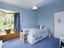 165 Muritai Road, Eastbourne, Lower Hutt - Carousel 15
