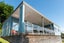 11 Robertson Street, Russell, Russell - Carousel 22