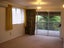 1/13 Trojan Crescent, New Lynn, Auckland - Carousel 8
