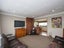 55 West Street, Hawthorndale, Invercargill - Carousel 4