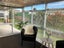 617 PARK Road North, Parkvale, HASTINGS - Carousel 1