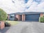 33 Campion Road, Waikanae Beach, Waikanae - Carousel 1