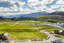 35 Cunninghams Drive, Jacks Point, Queenstown - Carousel 7