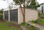 33 Hinemoa Street, Whanganui East, Whanganui - Carousel 13