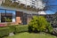 20 Karnak Crescent, Russley, Christchurch - Carousel 20