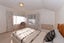 267 Rutherford Street, Nelson South, Nelson - Carousel 7