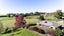 448 Waiwhero Road, Ngatimoti - Carousel 5