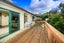 614C East Coast Road, Pinehill, Auckland - Carousel 14