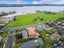 93 Kiwi Esplanade, Mangere Bridge, Auckland - Carousel 10