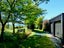 204 Motueka River West Bank Road, Brooklyn - Carousel 14