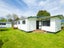 341A Ormond Road, Mangapapa, Gisborne - Carousel 17