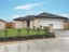 7 Rohea Place, Opaheke, Papakura - Carousel 1