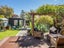 136 Muritai Road, Eastbourne, Lower Hutt - Carousel 25