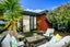 1/74 Hillcrest Avenue, Hillcrest, Auckland - Carousel 1