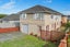 14 Strid Road, Te Atatu South, Auckland - Carousel 2