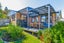 42 Te Puea Avenue, Meremere - Carousel 8