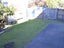 94 Oxford Street, Tawa, Wellington - Carousel 18