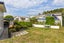 9 Reeves Road, Acacia Bay, Taupo - Carousel 5