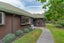 30 Colchester Place, Templeton, Christchurch - Carousel 3