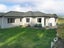 11 Abel Glen, Aotea, Porirua - Carousel 7