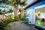 10 Old Mill Road, Grey Lynn, Auckland - Carousel 8