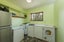 6 Abraham Heights, Washington Valley, NELSON - Carousel 20
