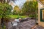 8 Fisherton Street, Grey Lynn, Auckland - Carousel 18