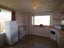 12 Royal Terrace, Alexandra, Alexandra - Carousel 3