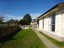 A/307 Flaxmere AVE, Flaxmere, Hastings - Carousel 1