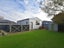 58 Elgin Street, Grasmere, Invercargill - Carousel 11
