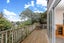14 Grays Road, Plimmerton, Porirua - Carousel 12
