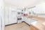 7 Stretton Street, Bishopdale, Christchurch - Carousel 7
