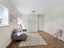 39 Revans Street, Miramar, Wellington - Carousel 5