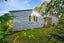 395 Springs Road, Mihi - Carousel 3