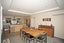 7 Sovereign Gardens, Halswell, Christchurch - Carousel 6