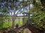 101 Campbell Road, Brunswick, Whanganui - Carousel 14