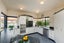 21 Washington Parade, Milson, Palmerston North - Carousel 7
