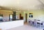 1256 Old North Road, Helensville, Helensville - Carousel 6