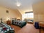27 Melmore Terrace, Cromwell, Cromwell - Carousel 18